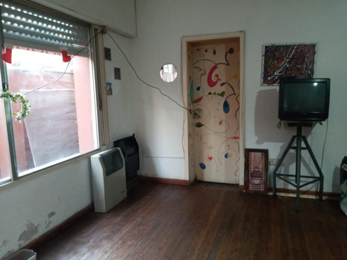 Imagen 7 de 9 de Excelente Oportunidad De 2 Ph En Venta En Banfield