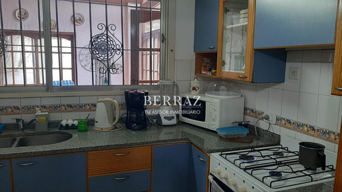 Casa Venta De 4 Ambientes En De Vicenzo Chico Lote De 655 M2