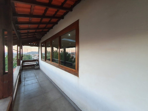 Imagem 4 de 30 de Prédio À Venda, 3 Quartos, 2 Suítes, 4 Vagas, Jardim Fortaleza - Guarulhos/sp - 2947