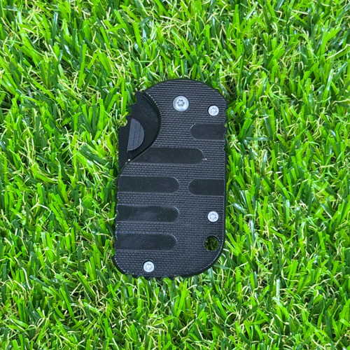 Canivete Boker Mini Subcon Portatil Tatico