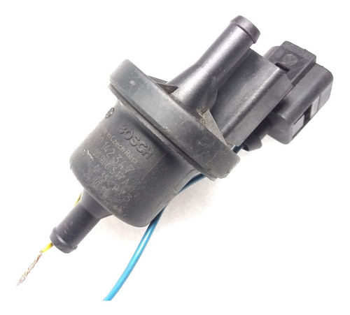 Válvula De Vacío/canister Jetta Mk4 Clásico Beetle Golf 0-10 (Usado)