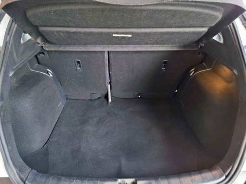 Imagen 10 de 11 de Nissan Kicks 2020 5p Advance L4/1.6 Aut