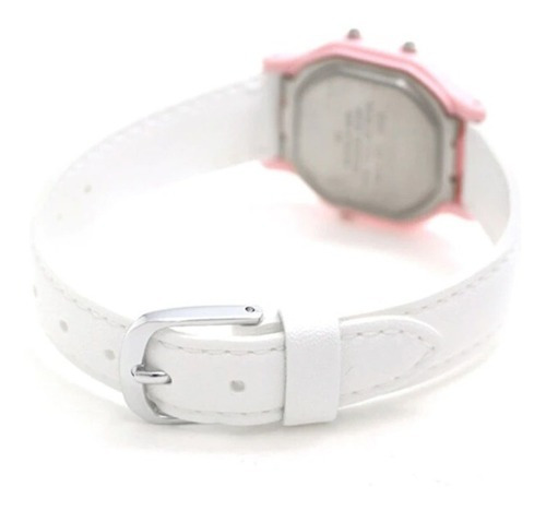 Reloj Casio La-11wl-4