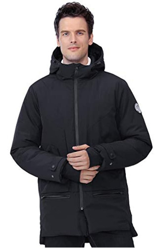 Visit The Camelsports Store Men  S Jackets