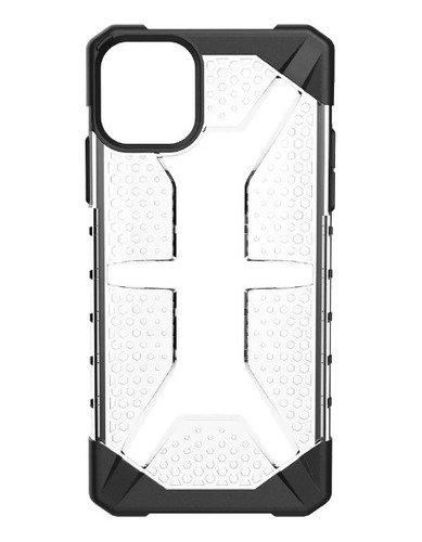 Funda Uag Rugged Plasma Para iPhone 14 Pro Max