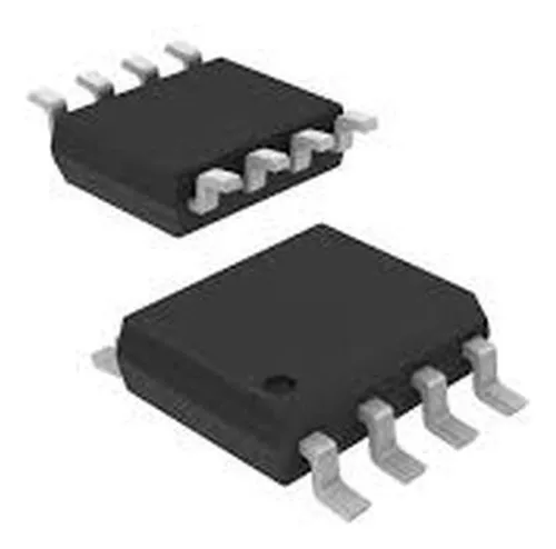 Fd2103s Sop8 Ic Ci