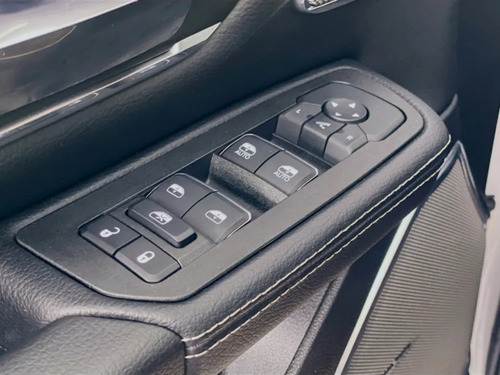 Ram 1500 Opening Edition 3.0l Twin Turbo V6