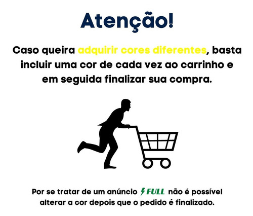 Relógio Pulseira Digital Led Homens Mulheres Adulto Infantil