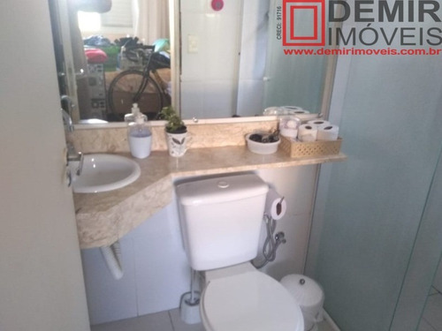 Imagem 16 de 18 de Casa - Ca00040 - 68899732