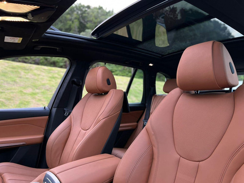 Imagem 15 de 15 de Bmw X5 45e 3.0