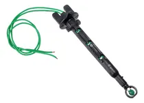 Comprar Sensor Temperatura Ar Evaporador Sandero - 2014 2015 2016