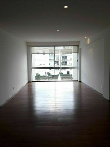 Imagen 3 de 30 de Renta/venta Departamento En Misiones, Vista Al Lago. La Loma