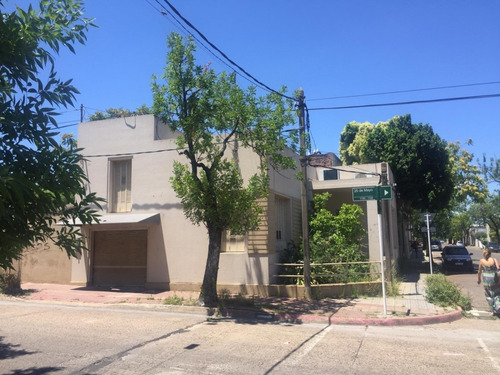 Casa En Venta En La Localidad De Paysandú !