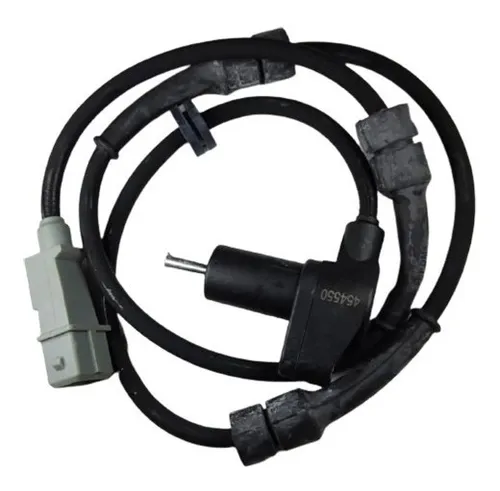 Sensor Abs Peugeot 306
