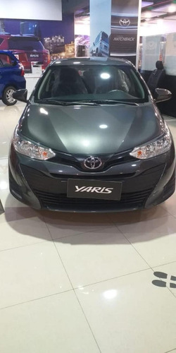 Hyundai Elantra At-mt