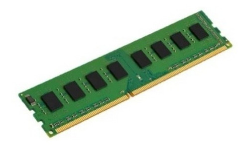 Imagen 5 de 9 de Pc Armada Gamer Intel I3 10100 10ma B460 8gb 240gb Kit P1