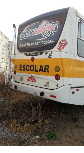 Mercedes Benz Buscar Urbanuss