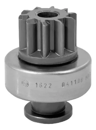 comprar Bendix Arranque Lucas Perkins 1006\u002F 4000\u002F Maxion
