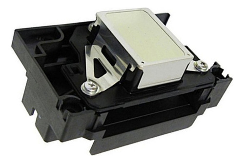 Cabezal De Impresión Para Epson R290 L801 L800 L805 Tx650 1