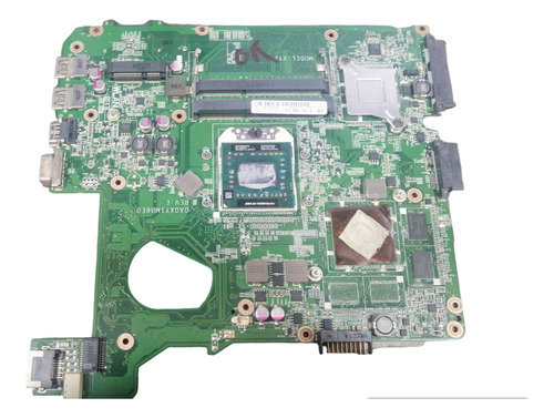 Board Asus K45dr