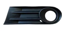 Comprar Rejilla Lateral Paragolpe C\u002Faux P\u002F Vw Gol 09\u002F12 Trend I