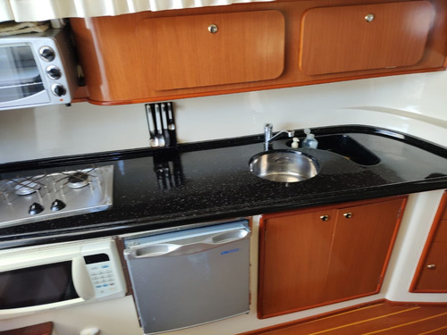 Custom Compact 2009