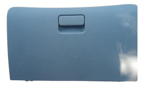 Guantera Original Completa Toyota Corolla 2002/08