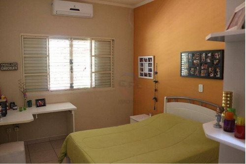 Imagem 22 de 26 de Chácara Com 6 Quartos À Venda, 5000 M² Por R$ 1.850.000 - Condomínio Recanto Das Flores - Indaiatuba/sp - Ch0720