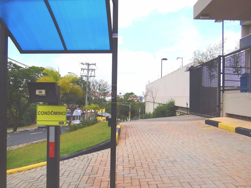 Imagem 18 de 22 de Sala Á Venda E Para Aluguel Em Jardim Chapadão - Sa007869