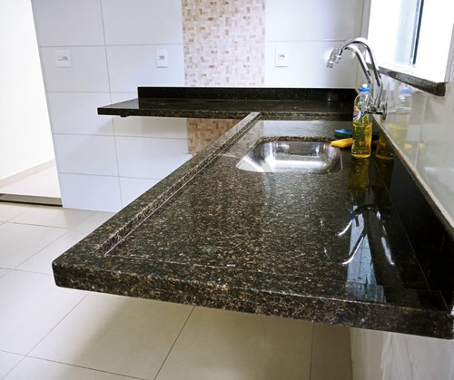 Imagem 9 de 14 de Vende - Se Casa No Zanetti - Franca Sp