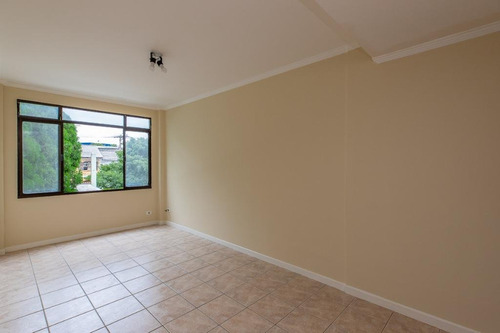 Imagem 7 de 19 de Apartamento Com 2 Dormitórios À Venda, 65 M² Por R$ 450.000,00 - Indianópolis - São Paulo/sp - Ap15052