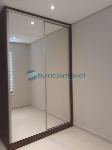 Imagem 16 de 22 de Apartamento - Ap02033 - 33513548