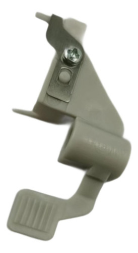 Gancho Enhebrador De Aguja Piezas Resistentes Para Máquina