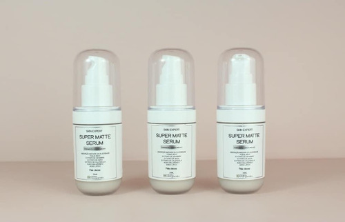 Sérum Super Mate Skin Expert 30 ml Maria Margarida