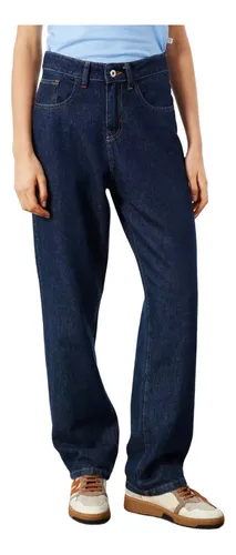Pantalones vintage mujer mercadolibre sales