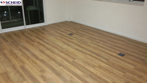 Imagem 11 de 13 de Oportunidade Conjunto Novo Com Piso E Luminária. - Mr50721