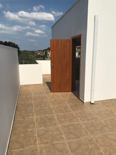 Imagem 14 de 17 de Excelente Sobrado No Pilarzinho - So0075