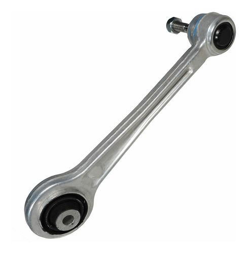 1 - Horquilla Tras Izq/der Post Metz 550i V8 4.8l Bmw 06-10