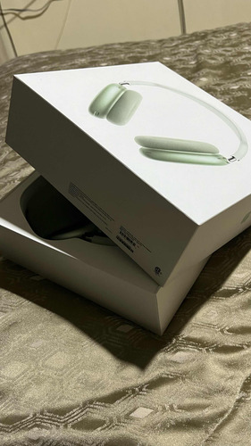 AirPods Max (Usado)
