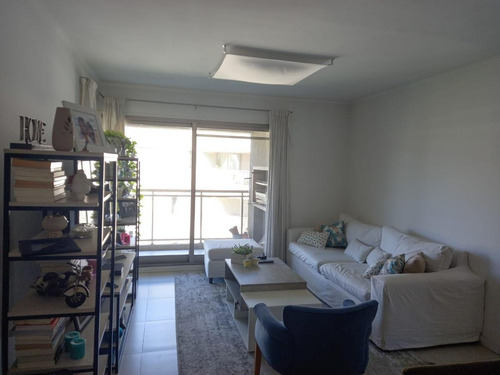 Imagen 14 de 29 de Departamento - Tigre