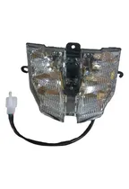 Comprar Farol Trasero Rx 200 R Zanella Rx 200 Naked Pro