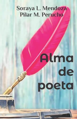 Alma De Poeta