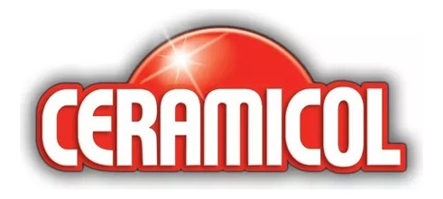 Ceramicol Lavanda X 360ml Lustramuebles X9u