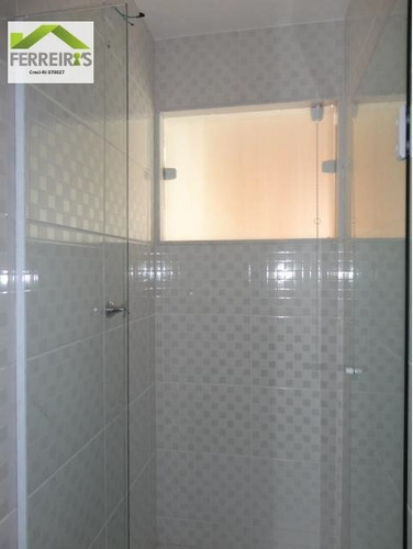 Imagem 16 de 30 de Casa A Venda . - 445-1