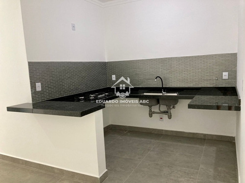 Imagem 7 de 26 de Ref 5725. Casa Para Venda. 3 Dormitórios. 1 Suíte. 2 Vagas Na Garagem. Ótima Localização. - 5725