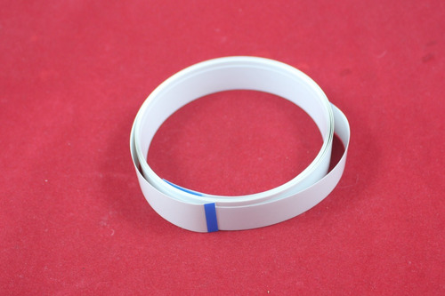 Cable Trailing Hp T120 T520 24in Cq890-67005