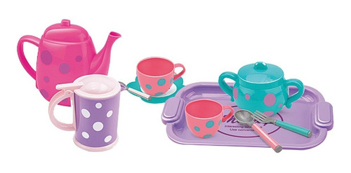 Imagen 2 de 3 de Mi Pequeña Cocina Mi Alegría