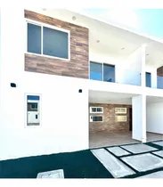 Comprar Casa Minimalista 4 Recamaras $1,534,500 Ubicacion En Pachuca