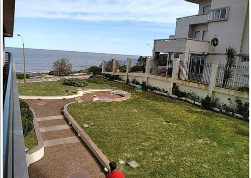 Imagen 2 de 11 de Venta Apartamento 3 Dormitorios 2 Baños Gge Malvin