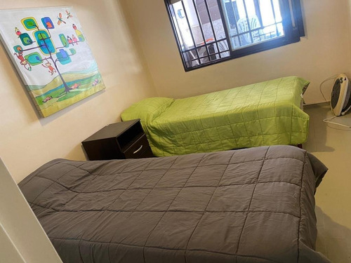 Imagen 15 de 16 de Villa Carlos Paz - Ph De 3 Dormitorios Con Pileta - Santa Rita